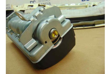 2116800687 SALPICADERO MERCEDES-BENZ CLASE E (BM 211) FAMILIAR