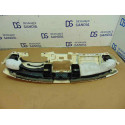 2116800687 SALPICADERO MERCEDES-BENZ CLASE E (BM 211) FAMILIAR 2116800687 SALPICADERO MERCEDES-BENZ CLASE E (BM 211) FAMILIAR