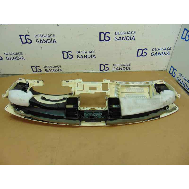 2116800687 SALPICADERO MERCEDES-BENZ CLASE E (BM 211) FAMILIAR