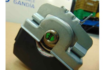 2116800687 SALPICADERO MERCEDES-BENZ CLASE E (BM 211) FAMILIAR