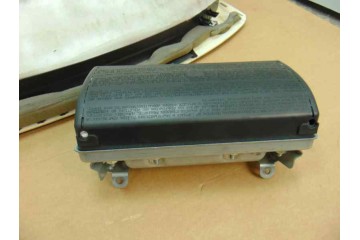 2116800687 SALPICADERO MERCEDES-BENZ CLASE E (BM 211) FAMILIAR