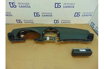 2116800687 SALPICADERO MERCEDES-BENZ CLASE E (BM 211) FAMILIAR