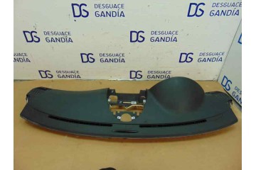 2116800687 SALPICADERO MERCEDES-BENZ CLASE E (BM 211) FAMILIAR