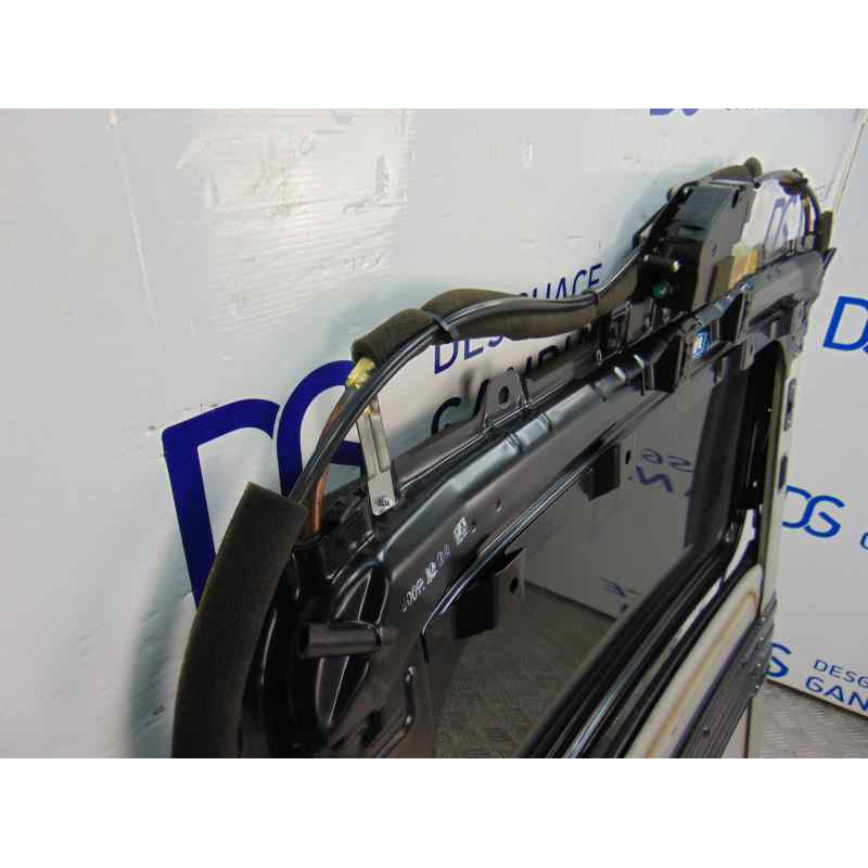 TECHO ELECTRICO HYUNDAI TUCSON (JM)