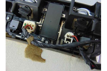 TECHO ELECTRICO HYUNDAI TUCSON (JM)