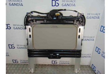 TECHO ELECTRICO HYUNDAI TUCSON (JM)