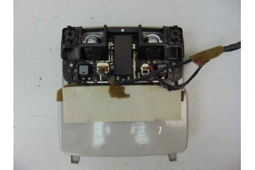 TECHO ELECTRICO HYUNDAI TUCSON (JM)