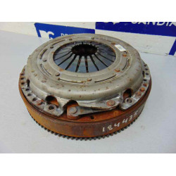 FM51-AA230 VOLANTE MOTOR FORD FOCUS BERLINA (CEW)