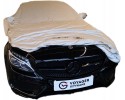COVER MAT MERCEDES AMG GT R S COUPE ORIGINAL MERCEDES OE A1908990086