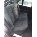 MERCEDES-BENZ CLASE S (BM 140) BERLINA S 280 (140.028) MERCEDES-BENZ CLASE S (BM 140) BERLINA S 280 (140.028)