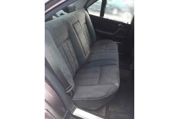 MERCEDES-BENZ CLASE S (BM 140) BERLINA S 280 (140.028)