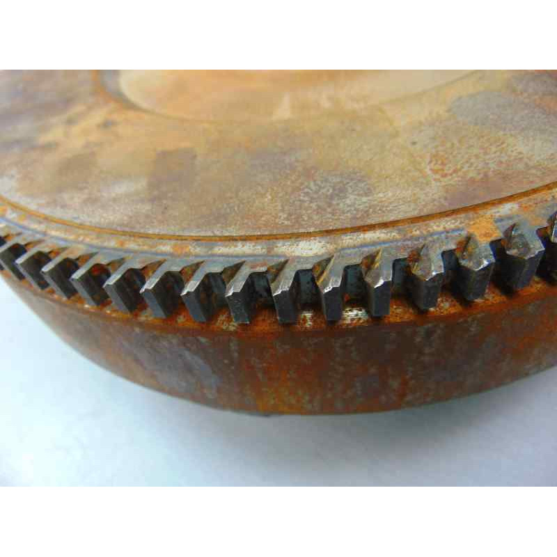 FM51-AA230 VOLANTE MOTOR FORD FOCUS BERLINA (CEW)