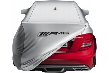 COVER MAT MERCEDES AMG GT R S COUPE ORIGINAL MERCEDES OE A1908990086 Packaging status original