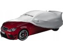 COVER MAT MERCEDES AMG GT R S COUPE ORIGINAL MERCEDES OE A1908990086 Part manufacturer Mercedes Benz OE