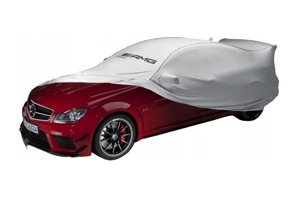 COVER MAT MERCEDES AMG GT R S COUPE ORIGINAL MERCEDES OE A1908990086 Part manufacturer Mercedes Benz OE