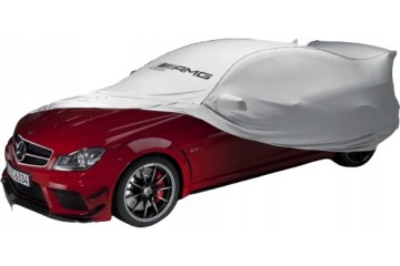 COVER MAT MERCEDES AMG GT R S COUPE ORIGINAL MERCEDES OE A1908990086 Part manufacturer Mercedes Benz OE