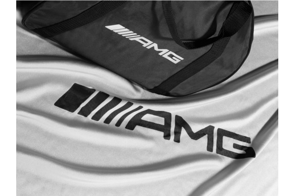 COVER MAT MERCEDES AMG GT R S COUPE ORIGINAL MERCEDES OE A1908990086 Product weight with unit packaging 3 33 kg