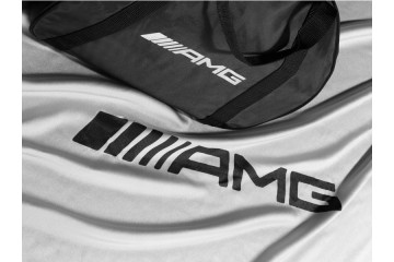 COVER MAT MERCEDES AMG GT R S COUPE ORIGINAL MERCEDES OE A1908990086 Product weight with unit packaging 3 33 kg