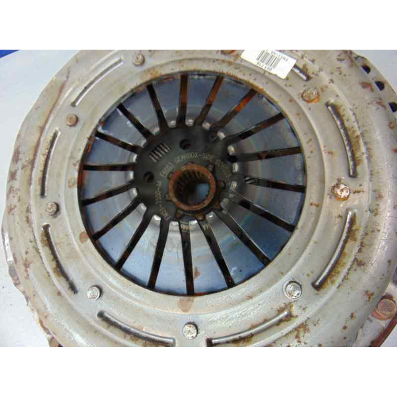 FM51-AA230 VOLANTE MOTOR FORD FOCUS BERLINA (CEW)