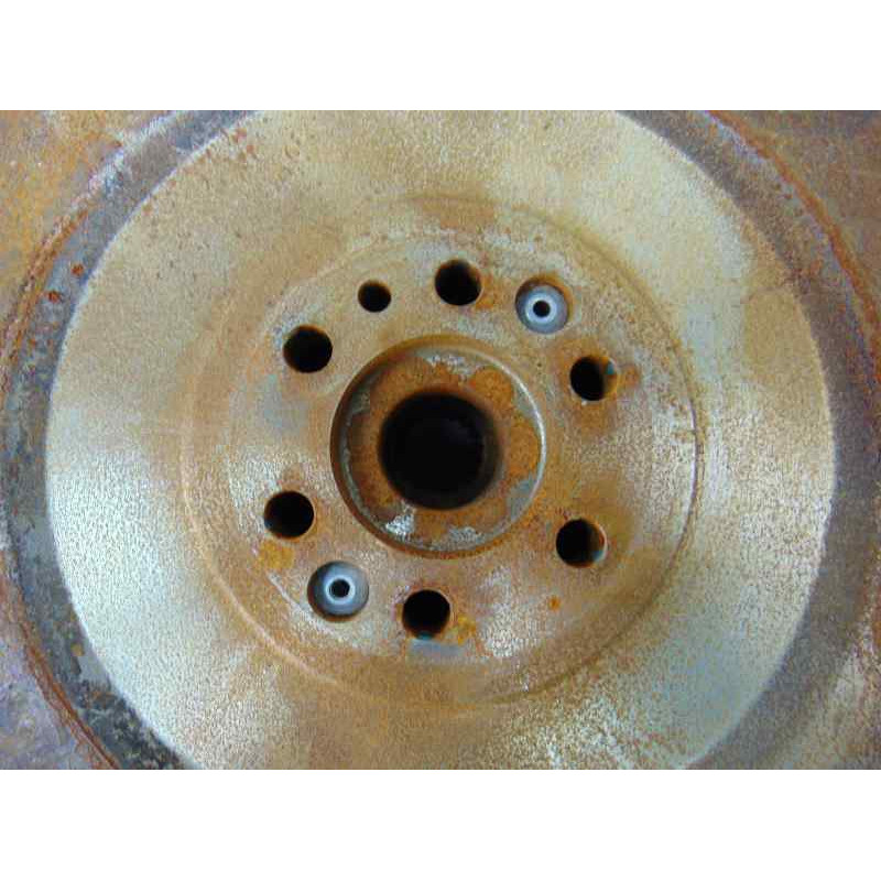 FM51-AA230 VOLANTE MOTOR FORD FOCUS BERLINA (CEW)