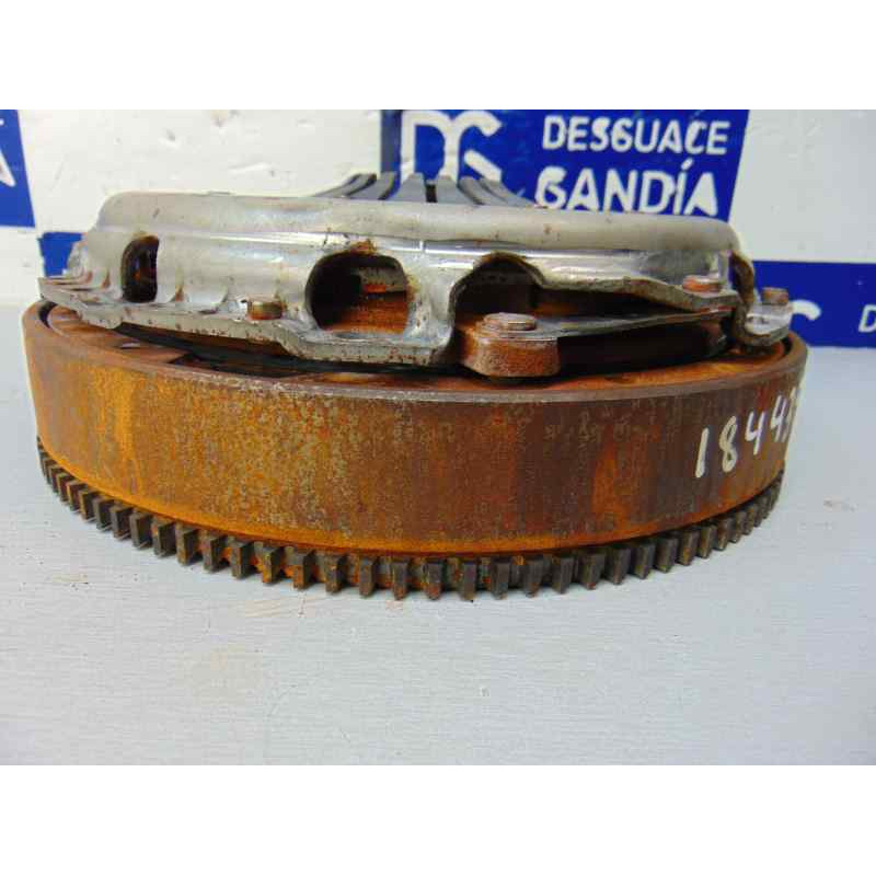 FM51-AA230 VOLANTE MOTOR FORD FOCUS BERLINA (CEW)