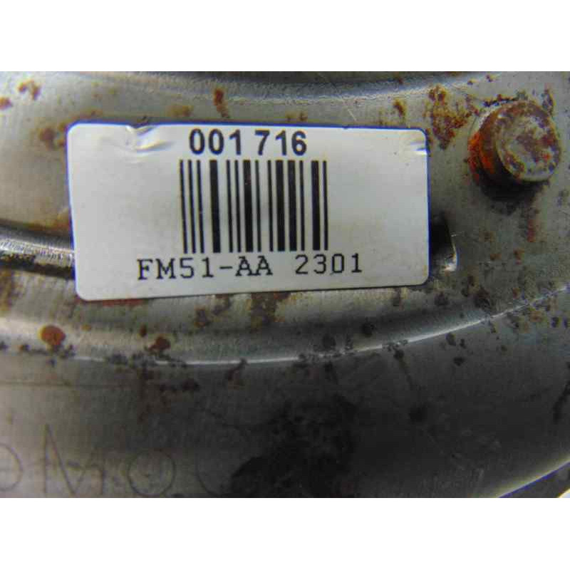 FM51-AA230 VOLANTE MOTOR FORD FOCUS BERLINA (CEW)