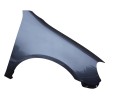 FRONT MUDGUARD RIGHT VW GOLF VI 6 LD7X KOMBI 08 12r