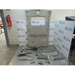 TECHO INTERIOR HONDA ACCORD TOURER (CW)