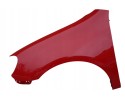 FRONT MUDGUARD LEFT VW GOLF VI 6 LY3D KOMBI 08 12r