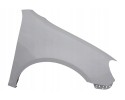 FRONT MUDGUARD RIGHT VW GOLF VI 6 LB9A KOMBI 08 12r