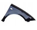 FRONT MUDGUARD RIGHT SEAT LEON II 2 LC9Z 05 12r