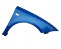 FRONT MUDGUARD RIGHT SEAT LEON II 2 LZ5F 05 12r