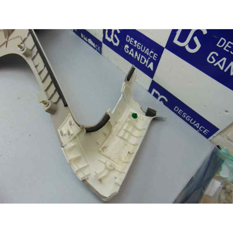 TECHO INTERIOR HONDA ACCORD TOURER (CW)