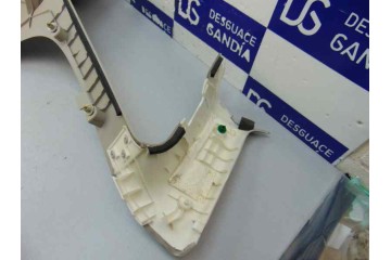 TECHO INTERIOR HONDA ACCORD TOURER (CW)