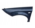 FRONT MUDGUARD LEFT SEAT LEON II 2 LW7X 05 12r