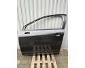 DOOR LEFT FRONT CITROEN C5 III 08 NEW ORIGINAL 9002Y8