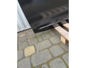 DOOR LEFT FRONT CITROEN C5 III 08 NEW ORIGINAL 9002Y8 Quality of parts according to GVO O original with manufacturer s logo OE
