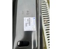 DOOR LEFT FRONT CITROEN C5 III 08 NEW ORIGINAL 9002Y8 Car type passenger cars