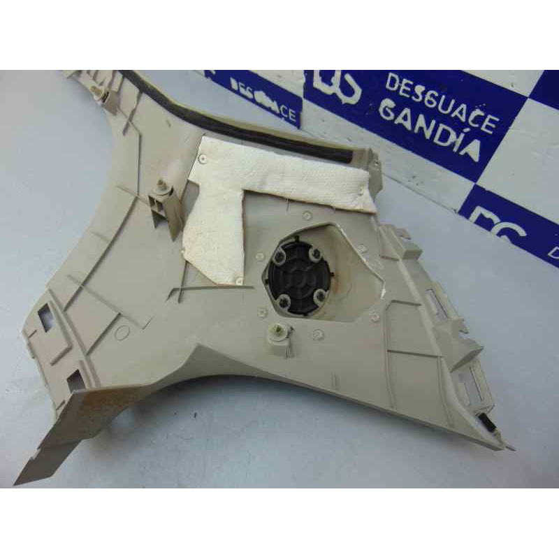 TECHO INTERIOR HONDA ACCORD TOURER (CW)