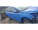 Drzwi prawy przod Ford Focus MK3 lift WF ORYGINA IGA W KOLOR Catalog number of the part WF