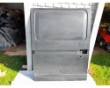 DOOR RIGHT SIDE SLIDING MASTER II MOVANO A ORG NEW