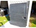 DOOR RIGHT SIDE SLIDING MASTER II MOVANO A ORG NEW Catalog number of the part 7751469081 DRZWI MASTER II 2 MOVANO A MODEL NISKI 