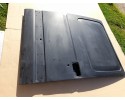 DOOR RIGHT SIDE SLIDING MASTER II MOVANO A ORG NEW Installation side rear right