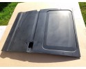 DOOR RIGHT SIDE SLIDING MASTER II MOVANO A ORG NEW Car type trucks cargo vans passenger cars