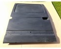 DOOR RIGHT SIDE SLIDING MASTER II MOVANO A ORG NEW Color to be painted