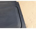 DOOR RIGHT SIDE SLIDING MASTER II MOVANO A ORG NEW Version European