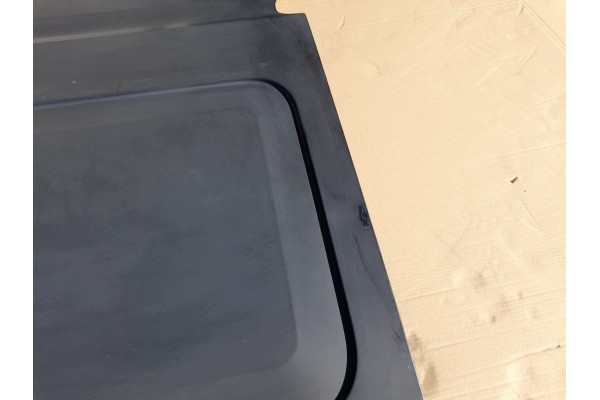 DOOR RIGHT SIDE SLIDING MASTER II MOVANO A ORG NEW Version European