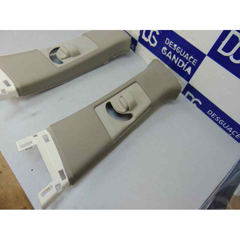 TECHO INTERIOR HONDA ACCORD TOURER (CW)