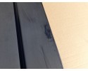 Puerta corredera derecha para Renault Master II / Opel Movano A - Piez
