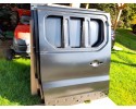 SLIDING SIDE DOOR RIGHT RENAULT HIT III 3 TALENTO VIVARO B ORG NEW